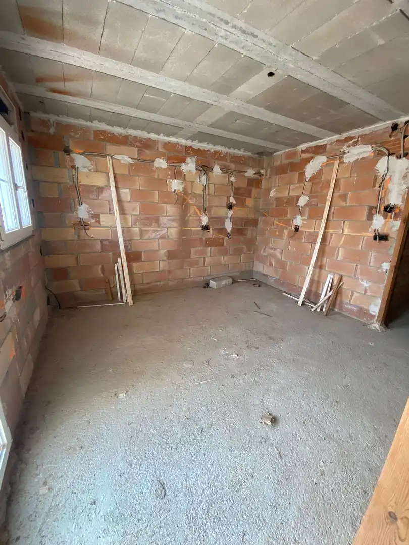 Flat for sale in Tortosa  with Storage room and Balcony