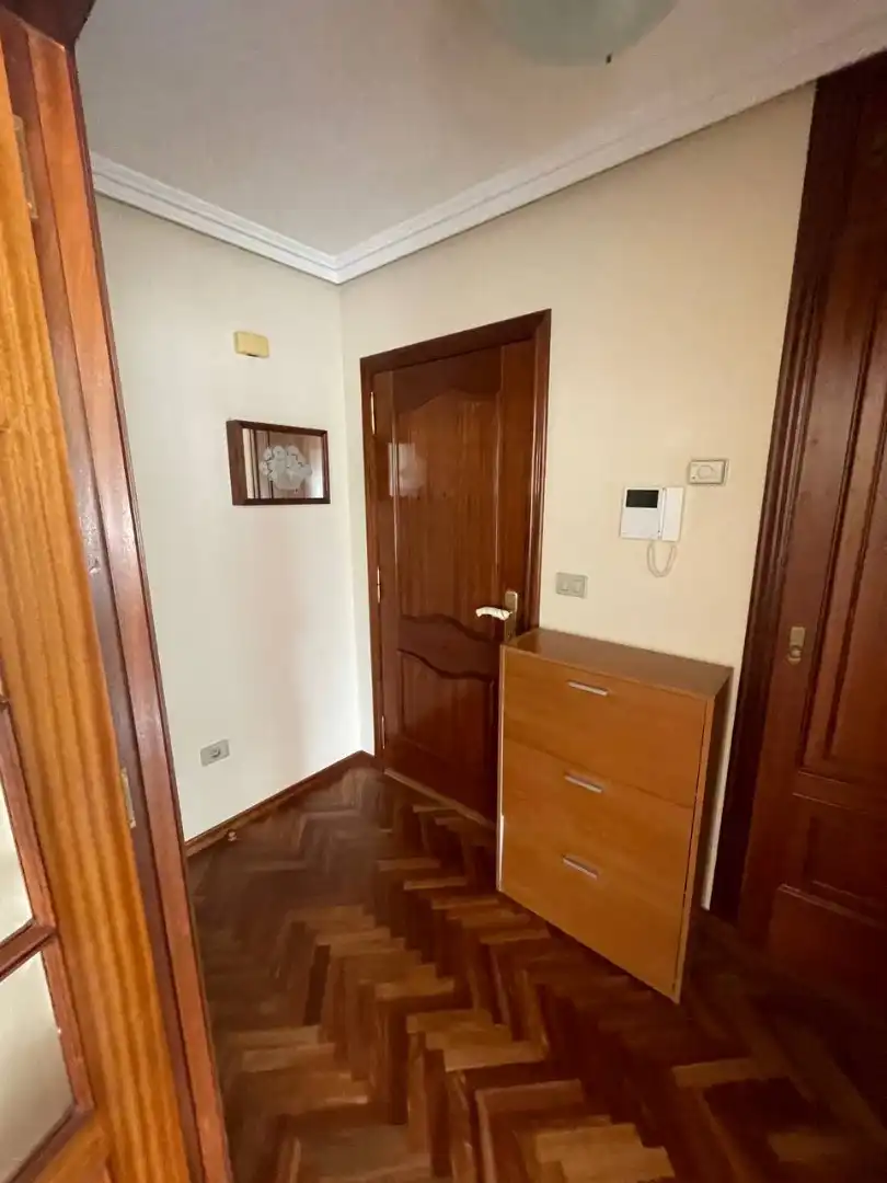 Wohnung zur Miete in N-550, Vilaboa Sur