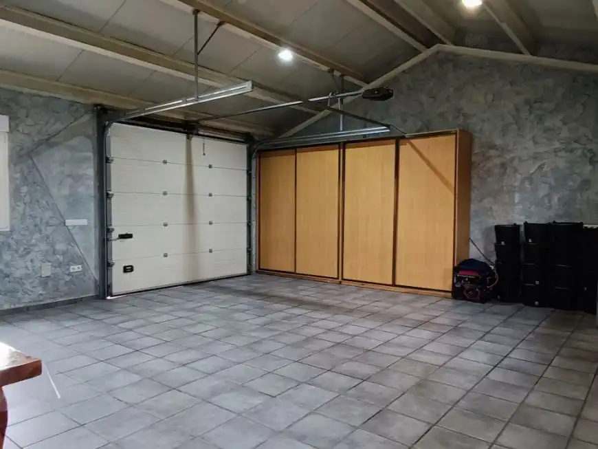 Xalet amb jardí en venda a Pimpollar 11, imagen 31