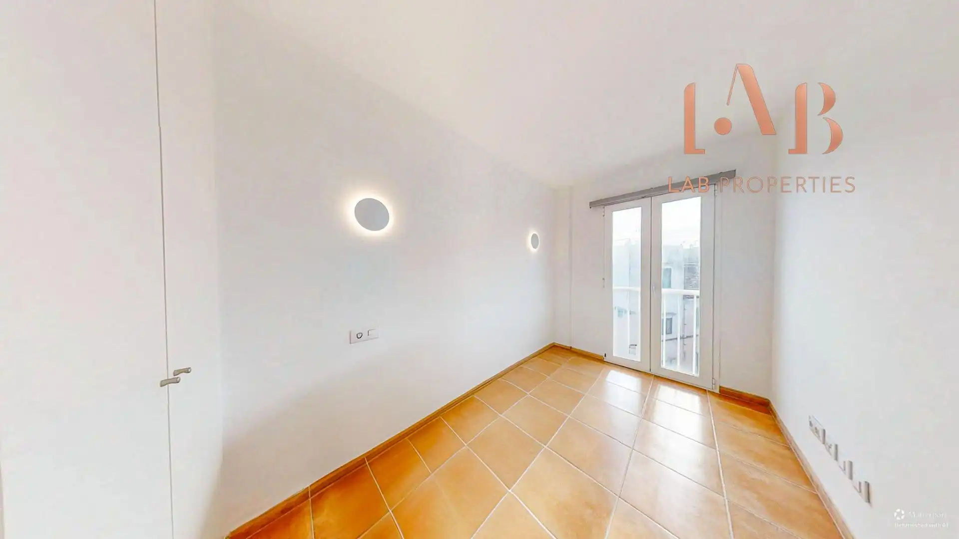 Attique à vendre à Carrer Carrer Son Servera 45, imagen 14
