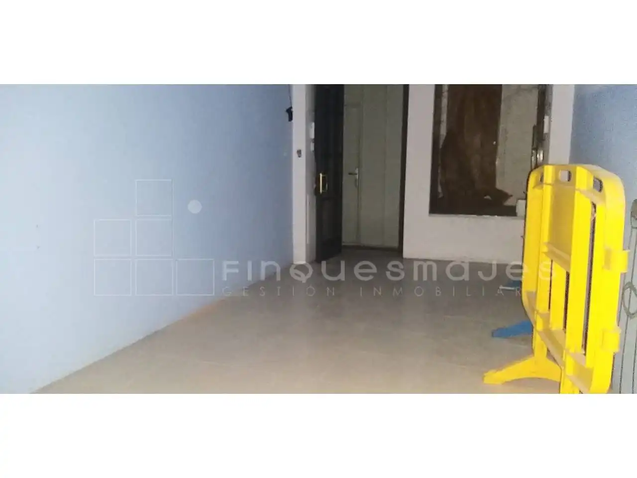 Local comercial en venda a Calle Cos, imagen 2