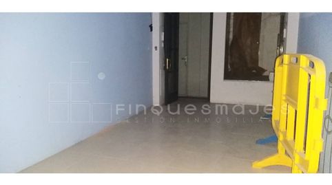 Local comercial en Manresa, imatge 2