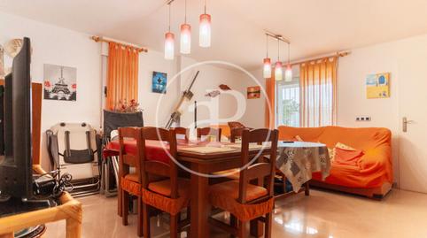 Photo 4 of Single-family semi-detached for sale in Playa - Ben Afeli, Castellón