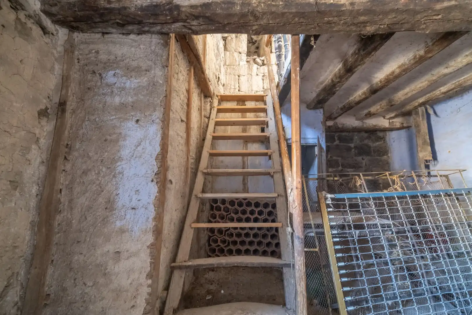 Maison rustique à vendre à Rodrigo Ximenez de Rada, imagen 95