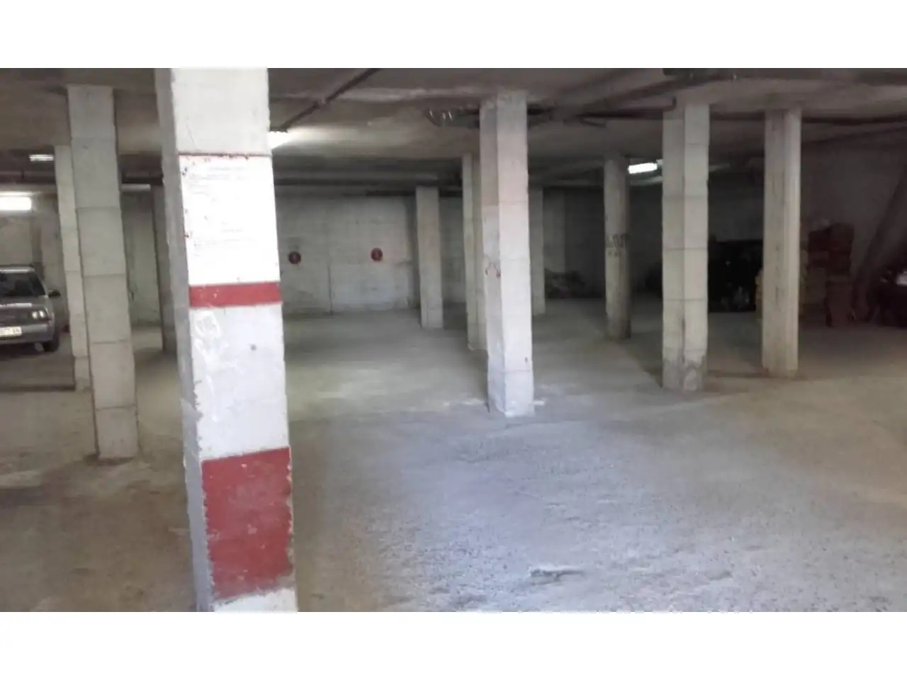 Individual en venta en Calle servet 0, imagen 4