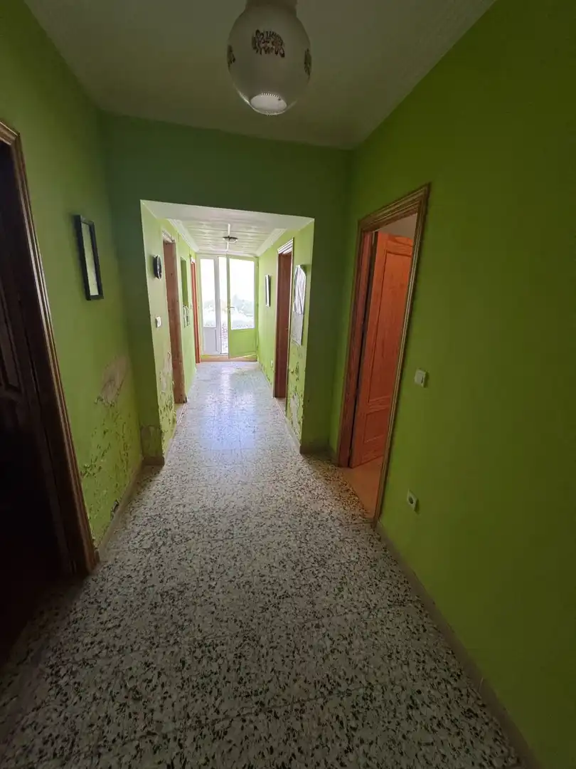 House for sale in Valdepeñas, imagen 15