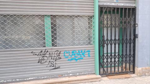 Photo 2 of Premises for rent in Mosen Domingo Agudo, Arrabal,  Zaragoza Capital