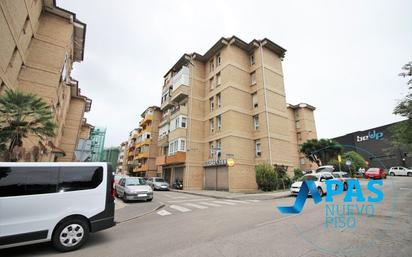 Flat for sale in Calle Repuente, Monte