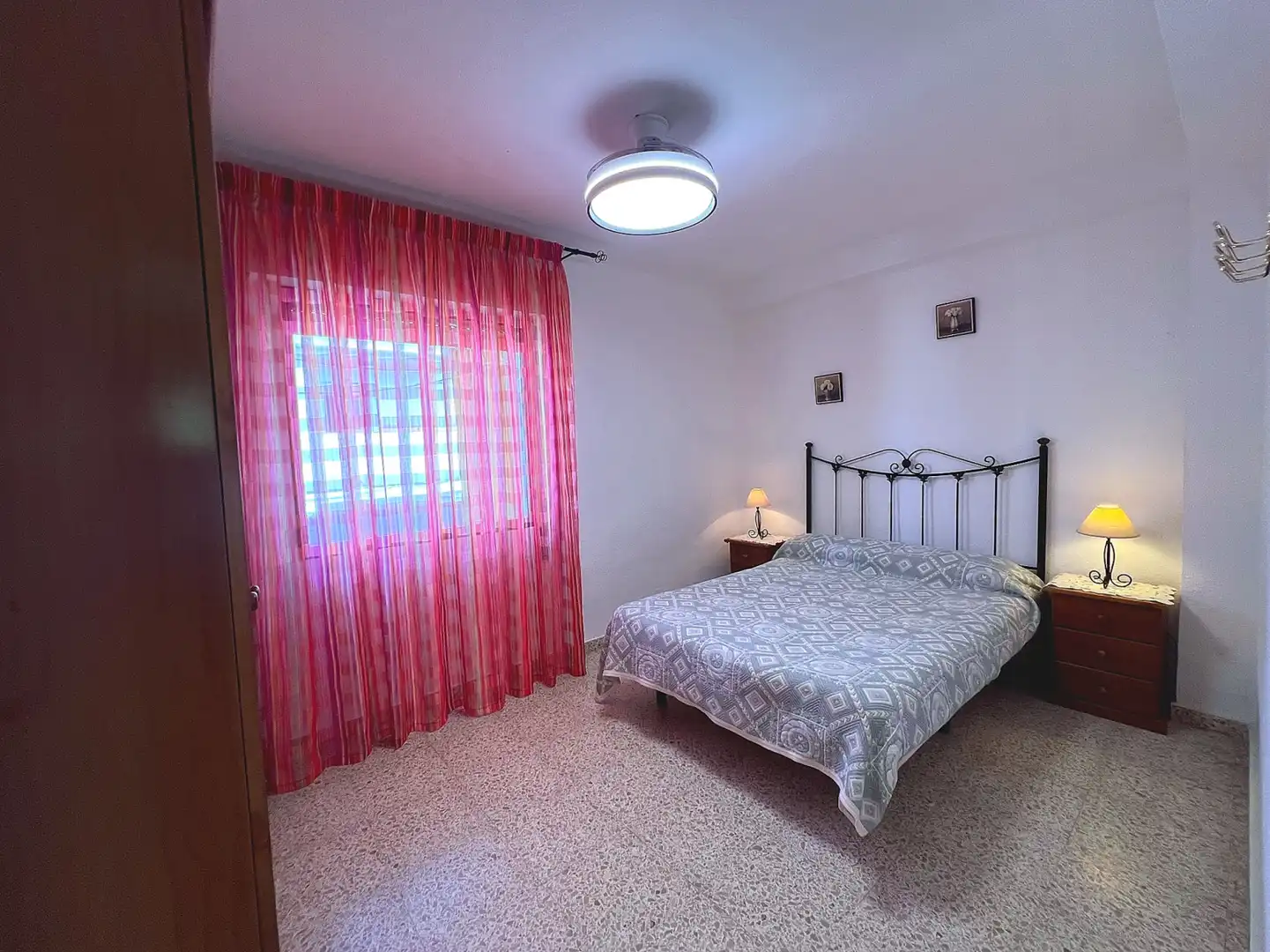 Habitación de Piso en venta en Manilva con Terraza