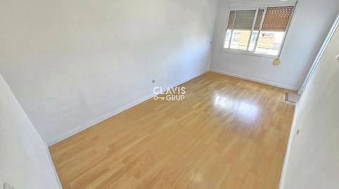 Photo 2 of Flat for sale in Ciutat Meridiana, Barcelona