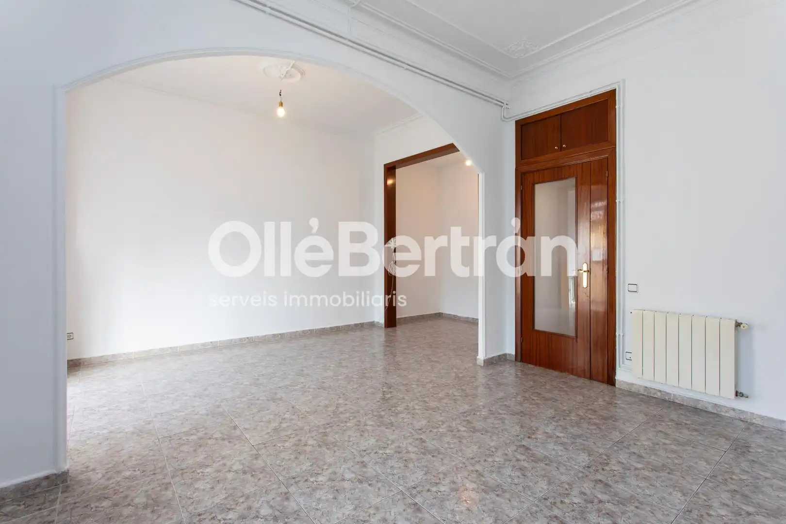 Flat for rent in de la Diputació, L'Antiga Esquerra de l'Eixample