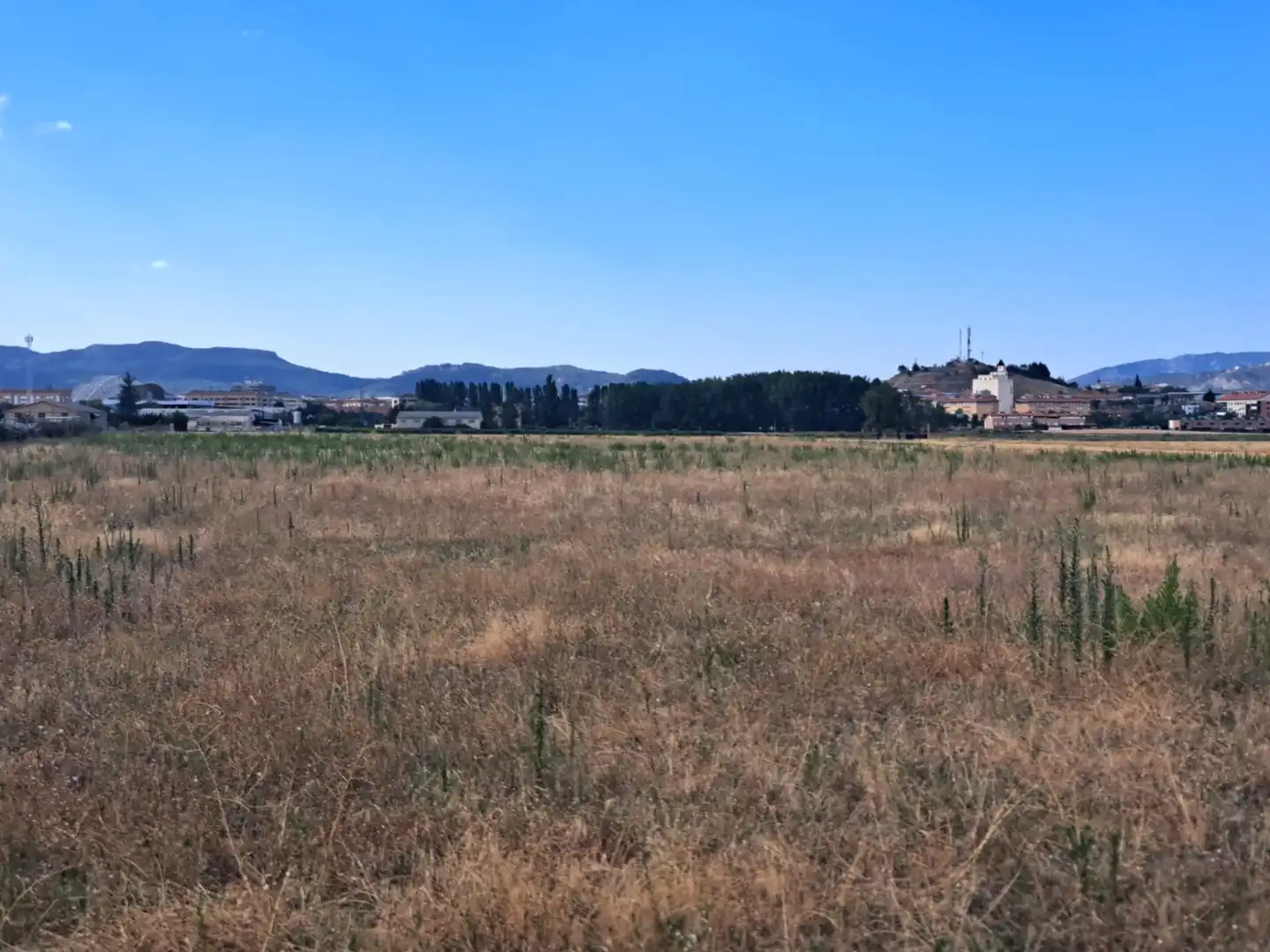 Terreni e lotti in vendita a N/A, imagen 10