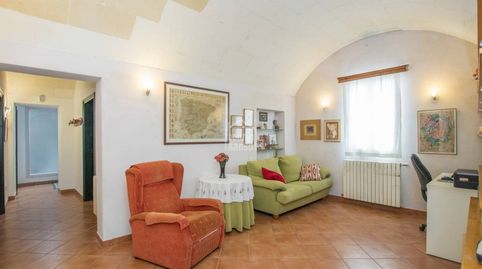 Foto 5 de Casa o chalet en venta en Ciutadella, Ciutadella de Menorca