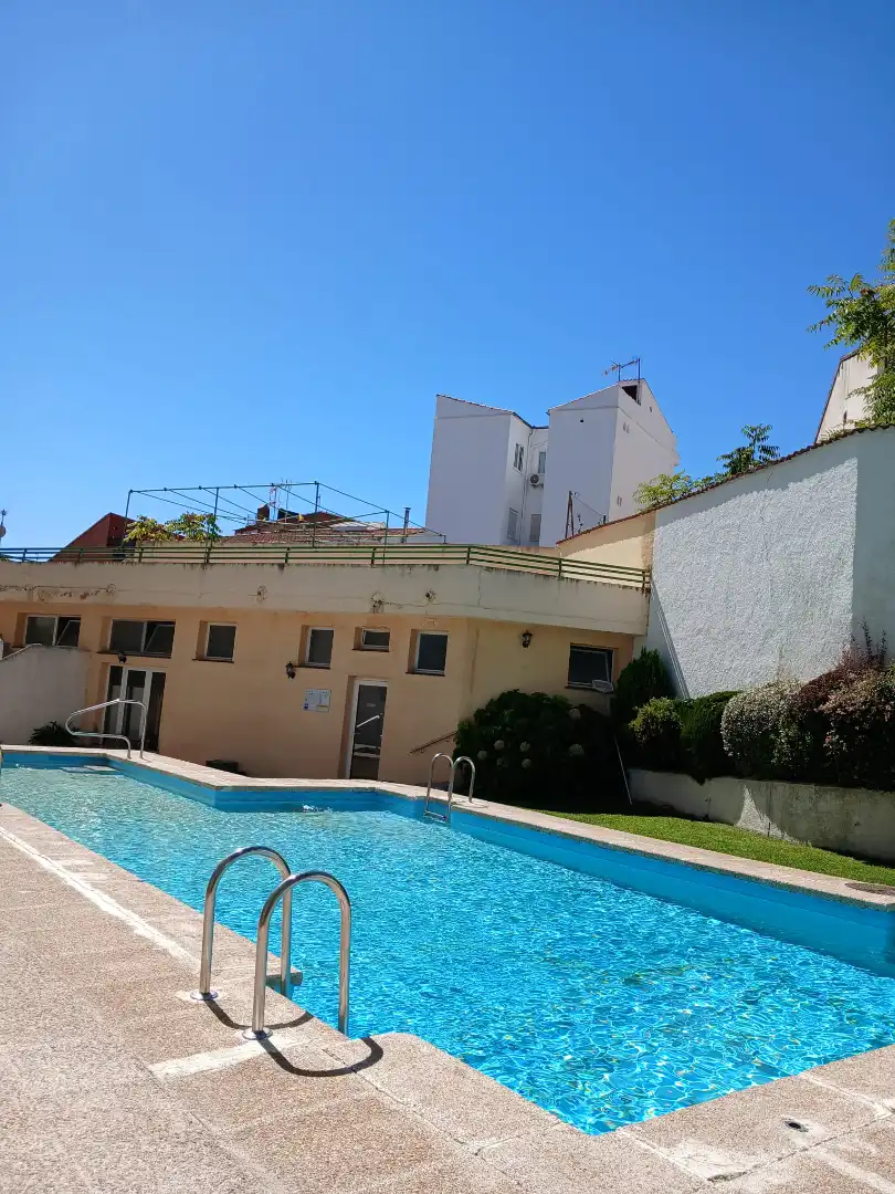 Appartement avec piscine à vendre à Centro, imagen 23