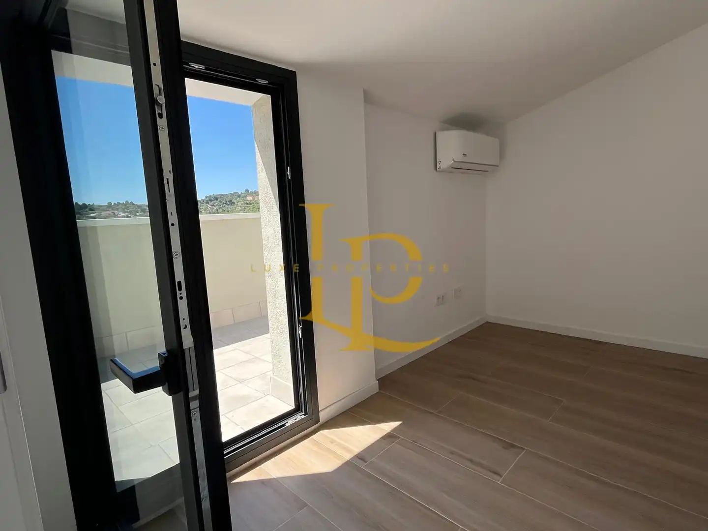Dúplex amb terrassa en venda a Ponent, imagen 57