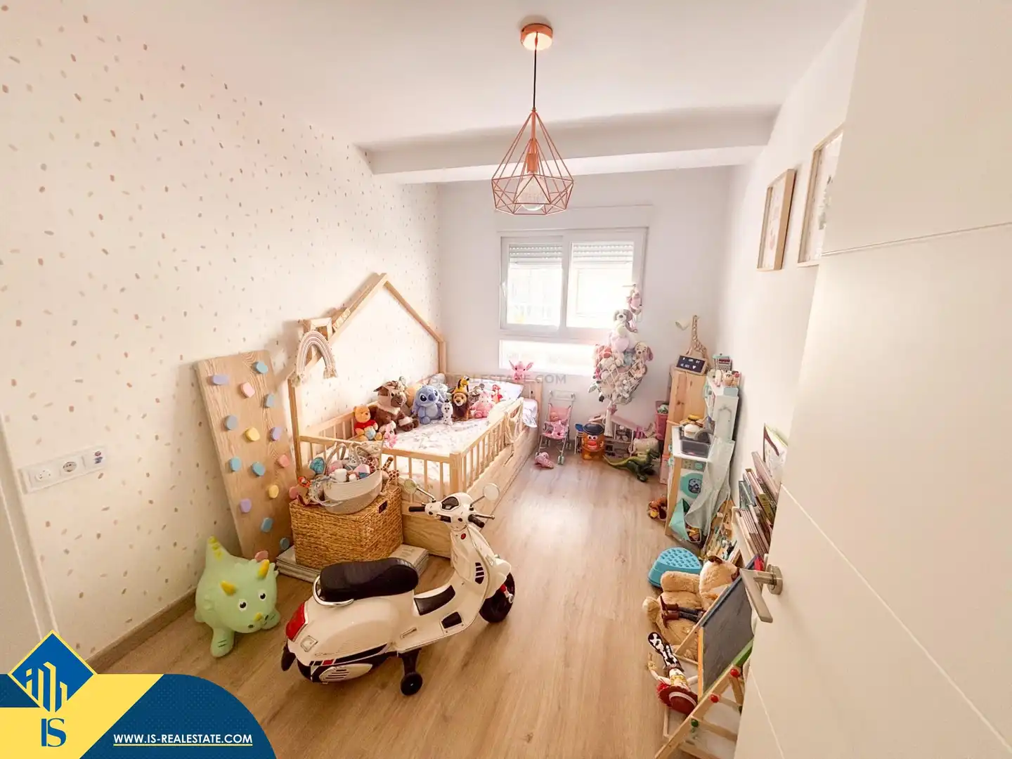 Wohnung mit Terrasse zum Verkauf in Playa del Acequión, Náufragos y Rocío del Mar, imagen 45