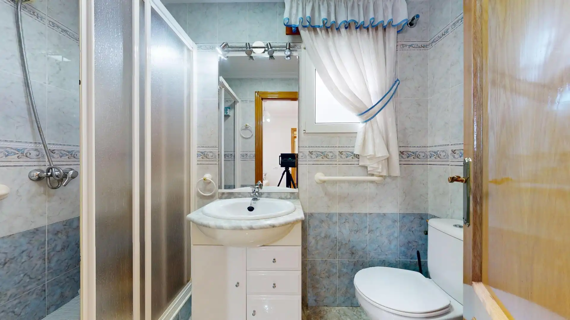 Casa amb jardí en venda a Avenida CARTAGENA, imagen 22