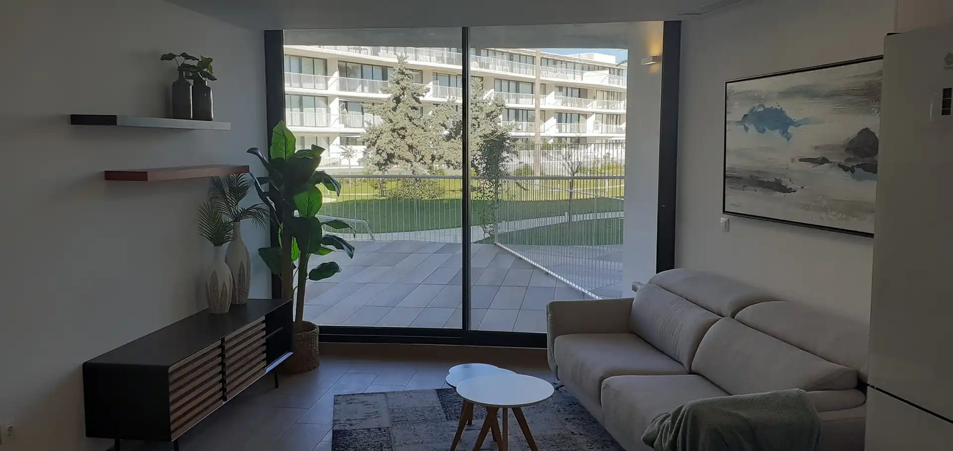 Apartment for sale in La Pedrera - Vessanes, imagen 4