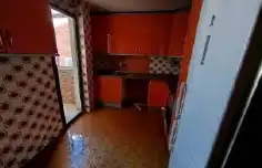 Wohnung zum Verkauf in Tr/ Nueva Rosario, imagen 9