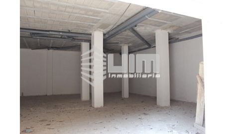 Ref   27830BAJO DIAFANO EN VENTA EN PUERTO DE SAGUNTO, DE 172 m, ORIENTACION SUROEST, ZONA PLAYA, A 60 m DE LA PLAYA. CALIFICACIÓN, imatge 3