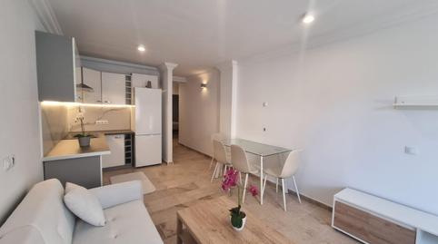 Foto 3 de Piso en venta en Calle de Buenos Aires, Buzanada, Arona