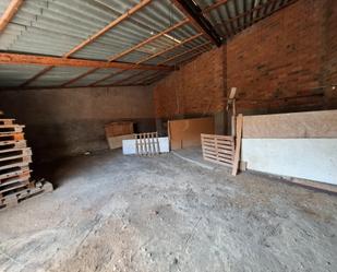 Residential for sale in Monfarracinos
