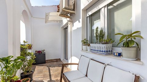 Foto 5 de Ático en venta en Pintor Boti, 6, Villamartín - Las Filipinas, Orihuela