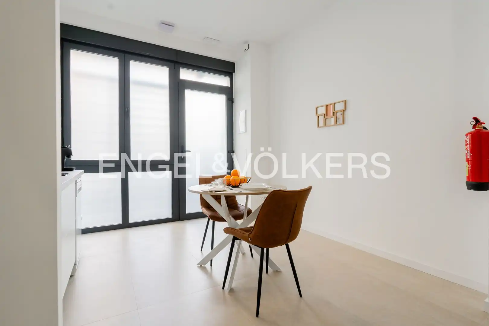 Piso en venta en Algirós, imagen 6
