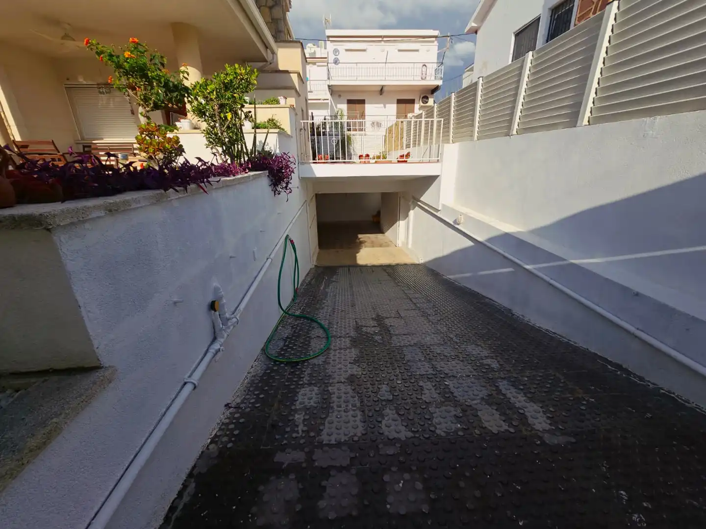Chalet con terraza en venta en Avinguda Lluís Millet, imagen 115