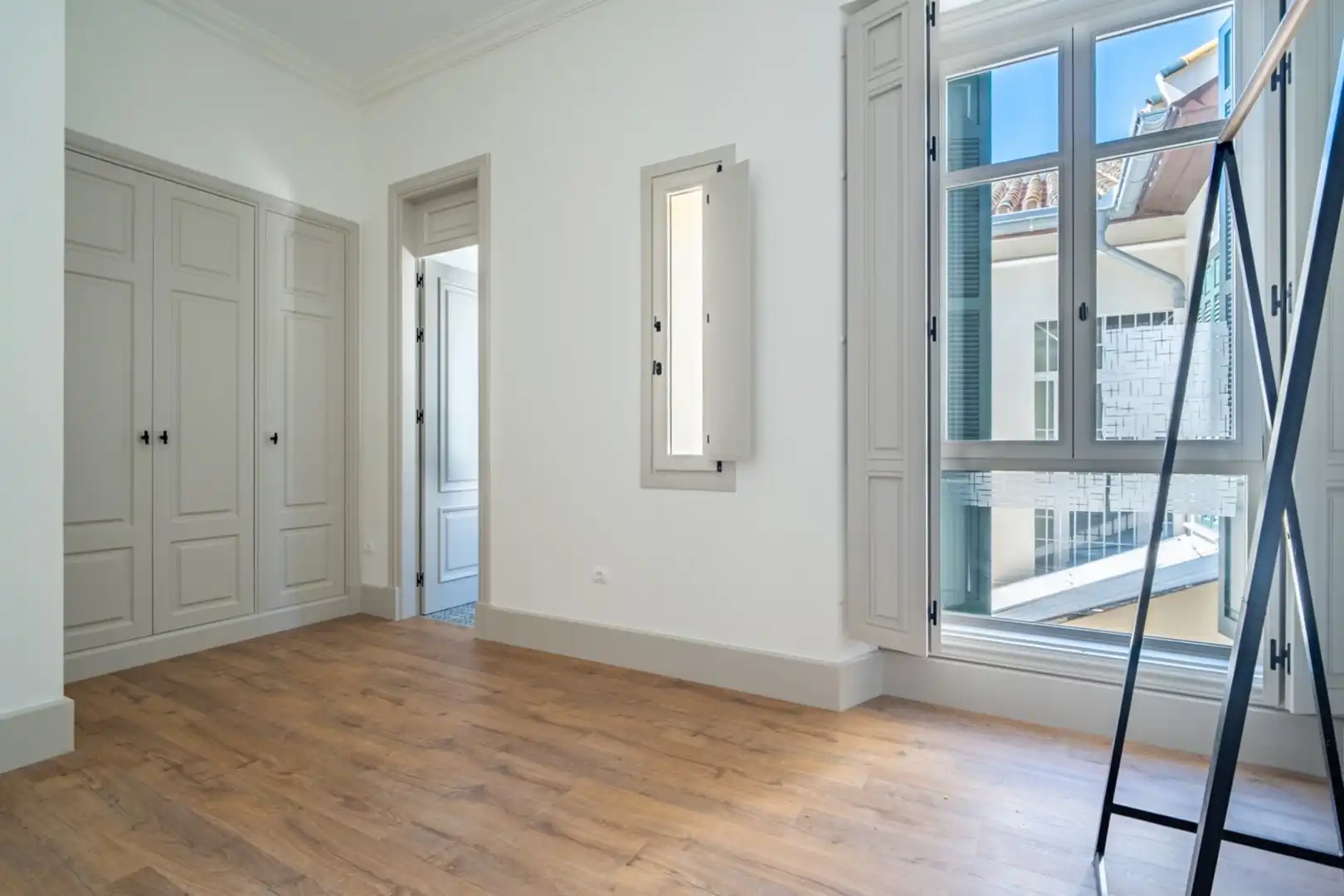 Duplex in vendita a Este, imagen 16