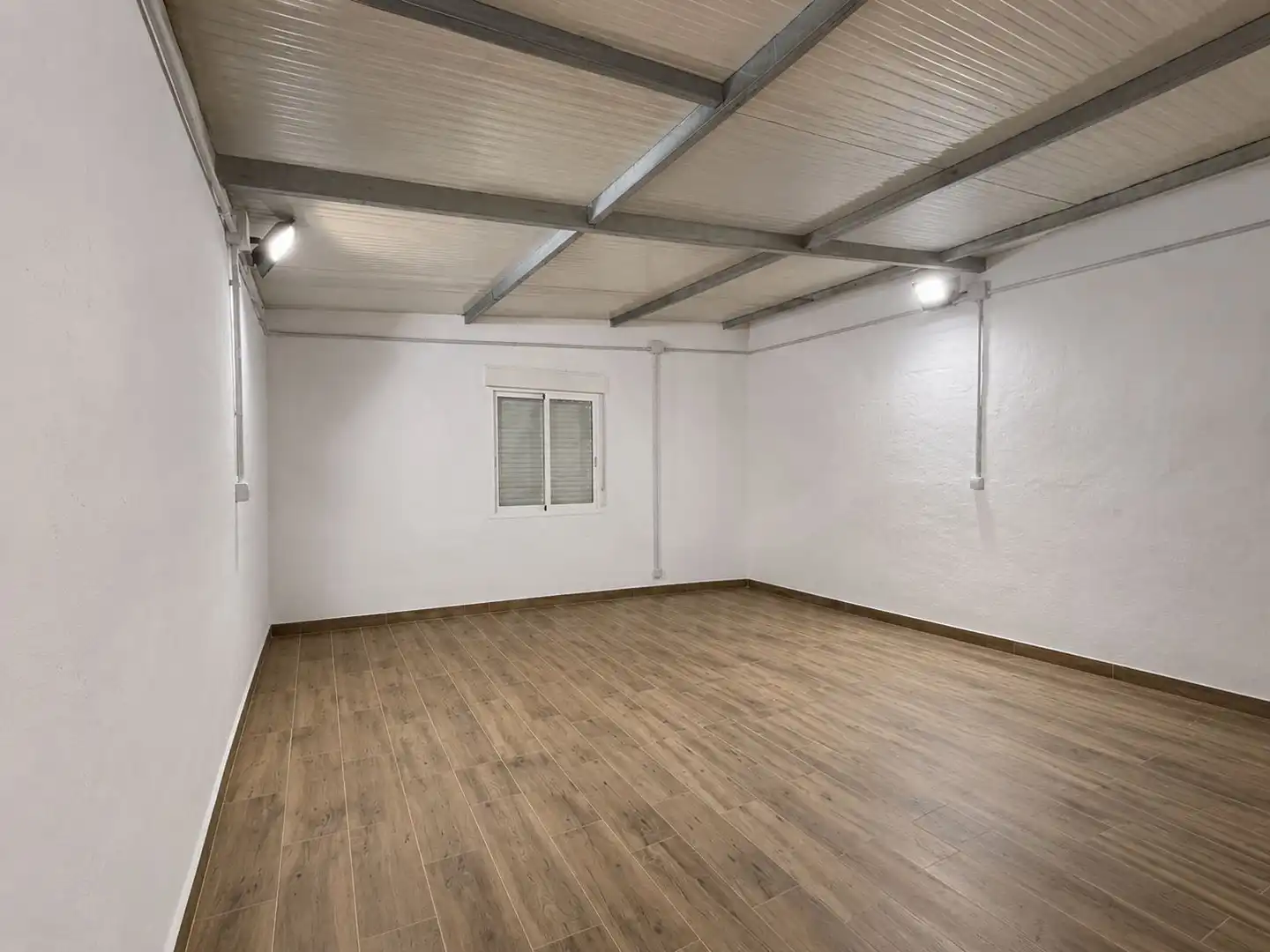 Chalet en venta en La Alcayna, imagen 29
