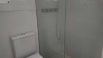Bathroom of Attic for sale in  Barcelona Capital  with Parquet flooring and Terrace