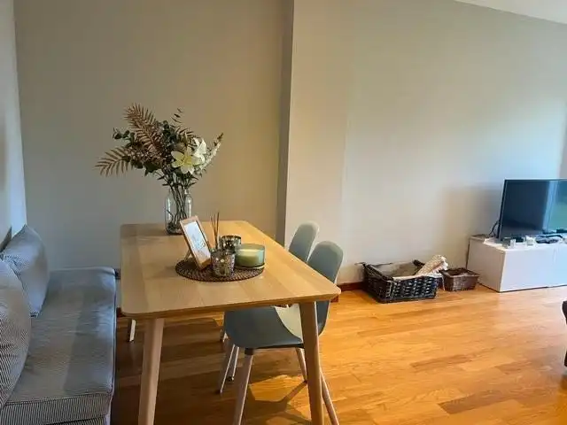 Wohnung mit Aufzug zur Miete in Ronda MONTE ALTO, imagen 3