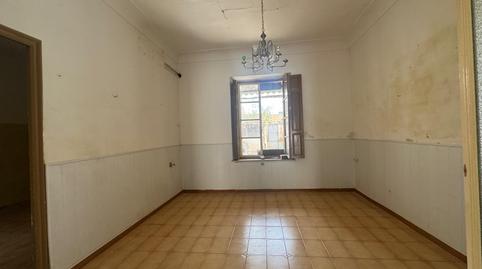 Foto 5 de Casa o xalet en venda a La Aljorra, Murcia