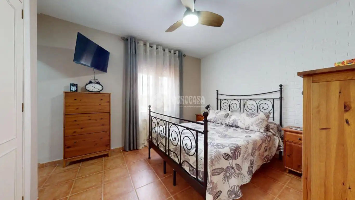 Logement à vendre à El Casar, imagen 16