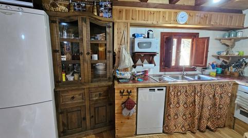 Photo 5 of House or chalet to rent in Carrer Sant Antoni, Aubert, Vielha e Mijaran