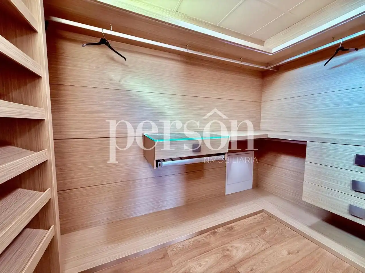 Villa con terrazza in vendita a Orihuela Costa, imagen 24