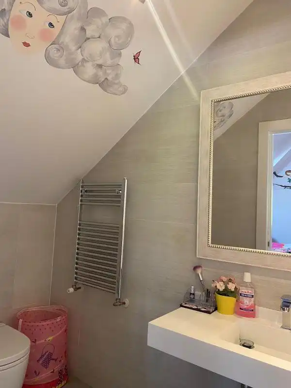Villa avec terrasse à vendre à Urbanización La Moraleja, imagen 32