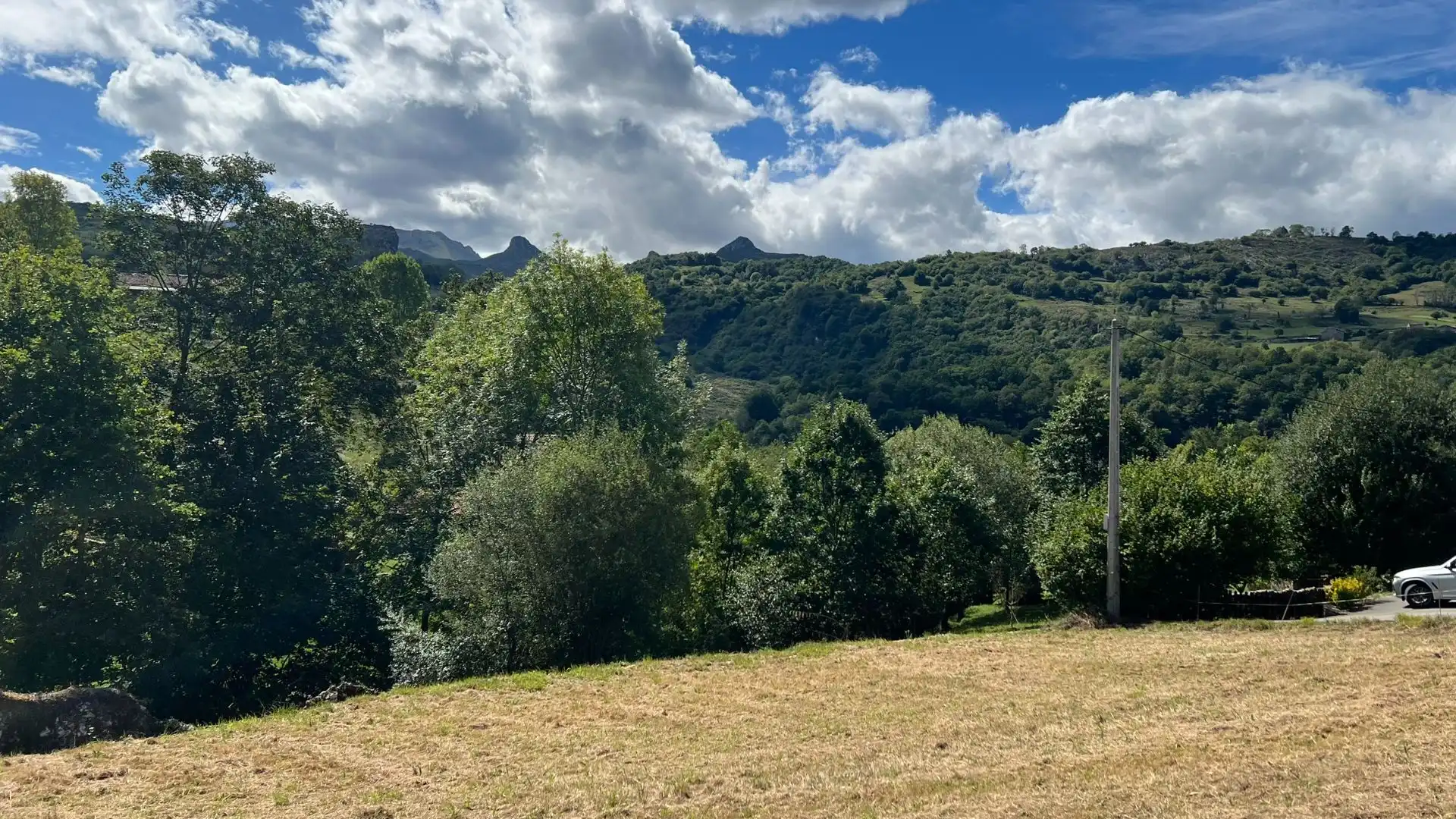 Terreni e lotti in vendita a AVIN, imagen 7