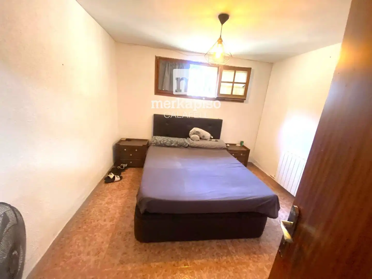 Casa o xalet en venda en Cunit amb Jardí privat, Terrassa i Traster