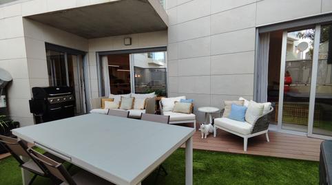 Foto 2 de Planta baja en venta en Port d'Andratx, Andratx