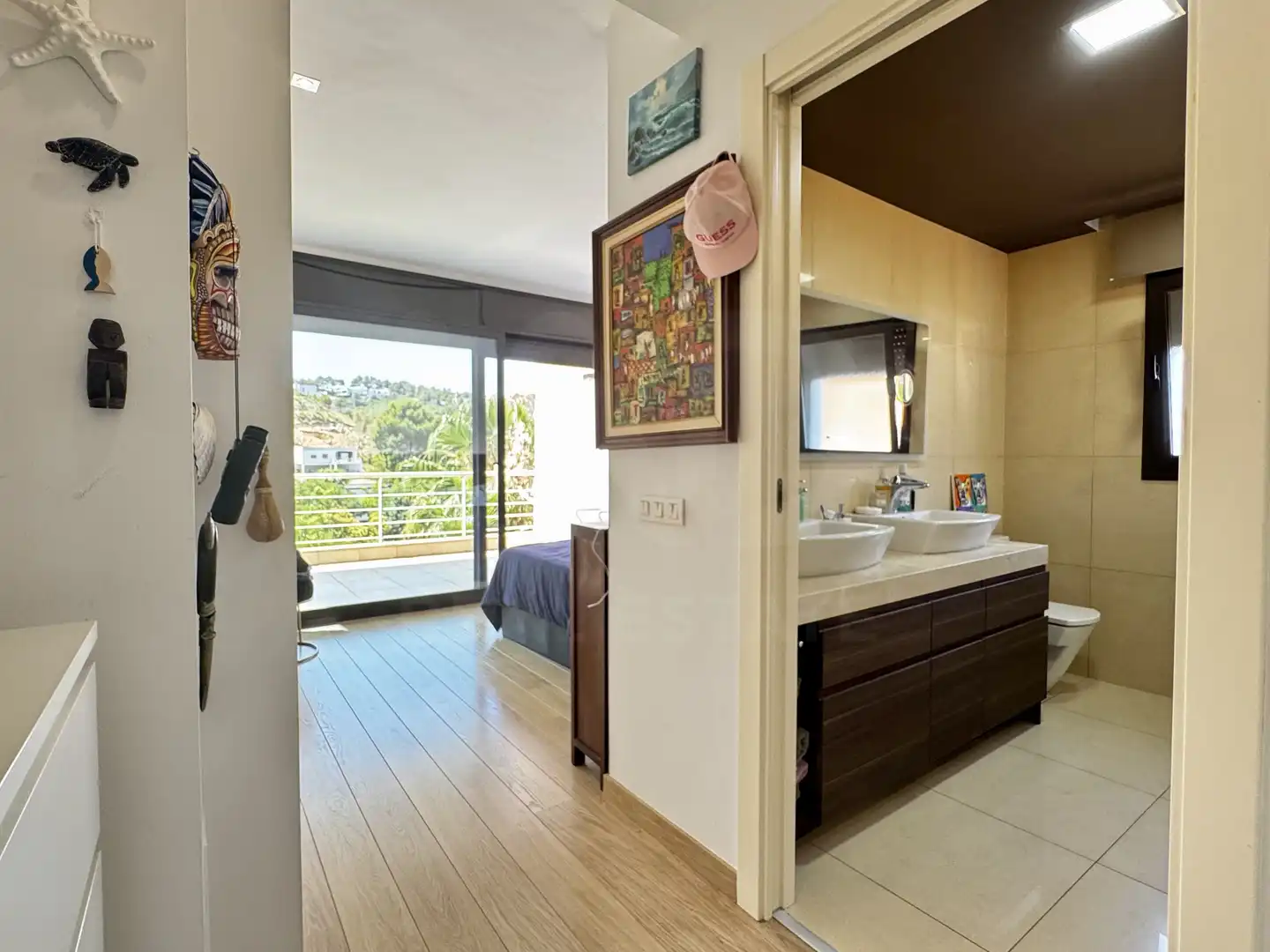 House with pool for sale in Mas Alba, imagen 24