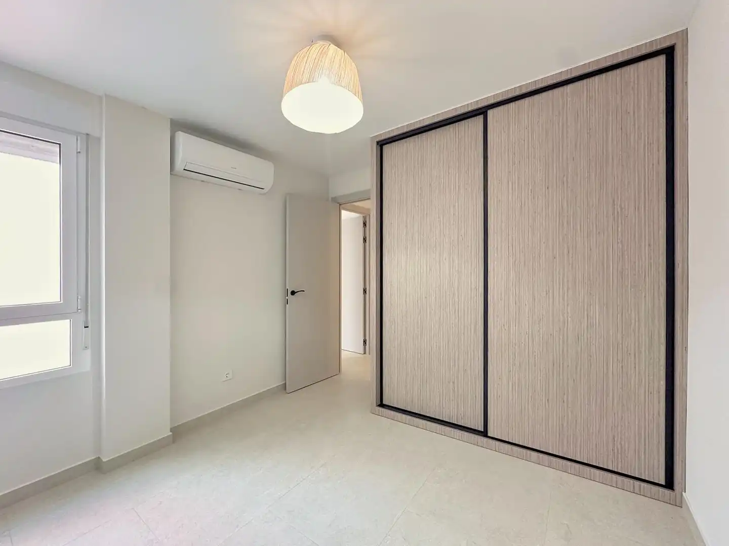 Apartment mit Terrasse zum Verkauf in Calle JOSE MARTINEZ RUIZ-AZORIN 18, imagen 13