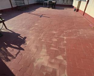 Terrassa de Pis en venda en Elche / Elx amb Terrassa