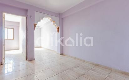 Flat for sale in  Sevilla Capital