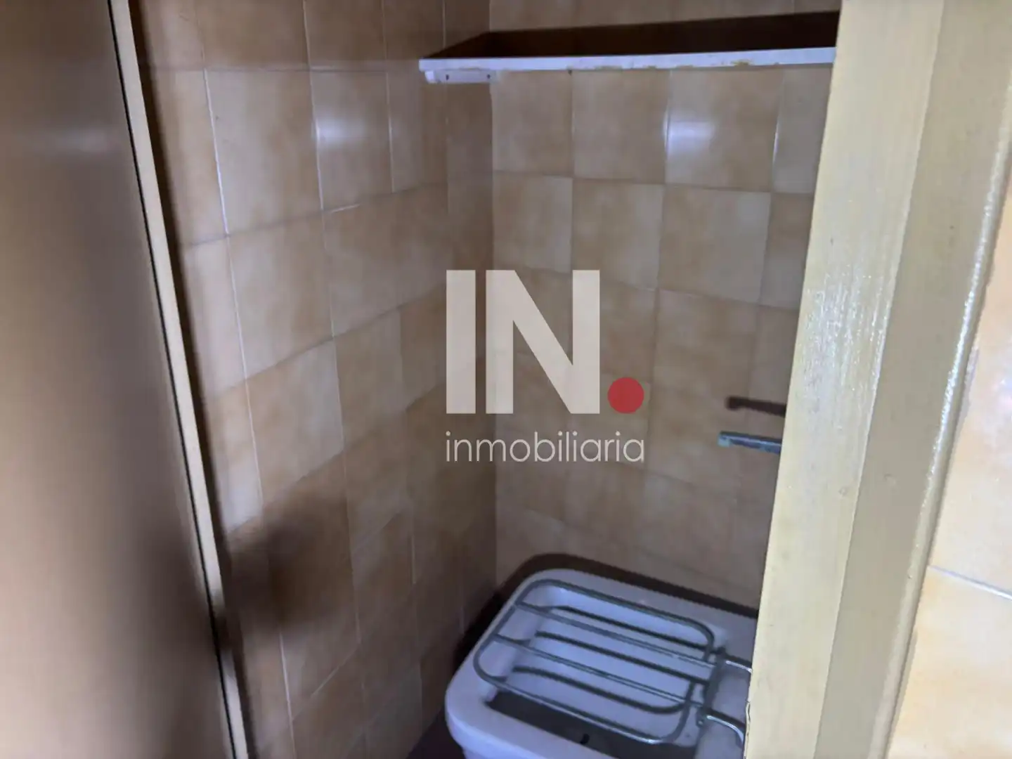 Local comercial en venda a de les Garrigues, imagen 16