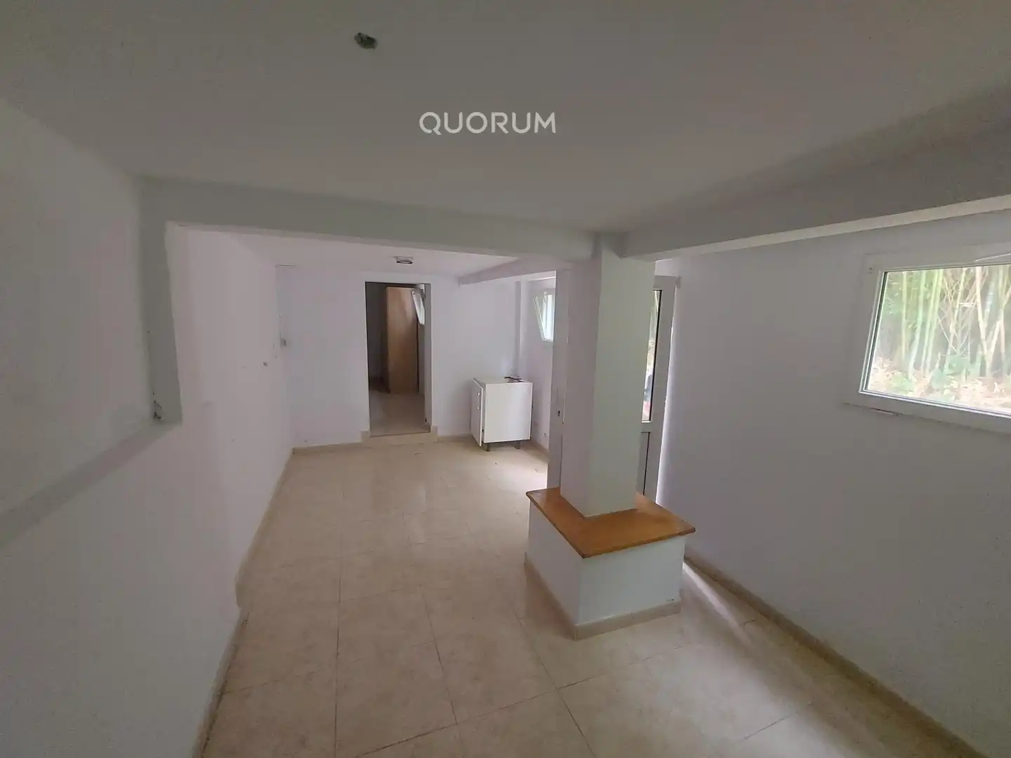 Casa o chalet en venta en Bilbao  con Aire acondicionado, Calefacción y Jardín privado