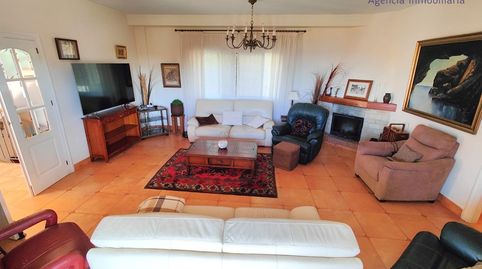 Foto 4 de Casa o chalet en venta en Calle Ribalta, Velilla - Velilla Taramay, Almuñécar