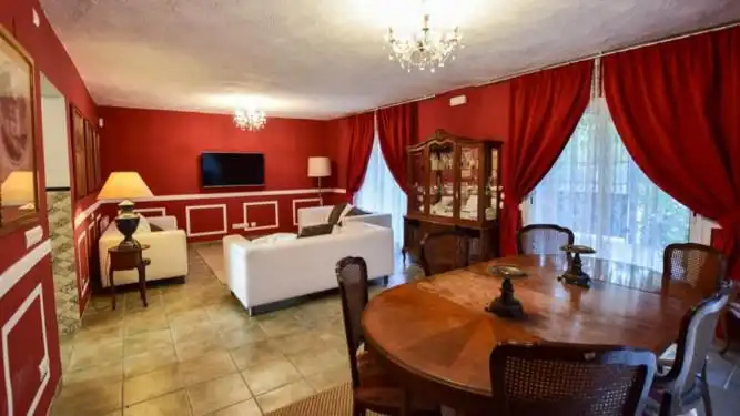Landhaus zum Verkauf in Santa Oliva, imagen 12