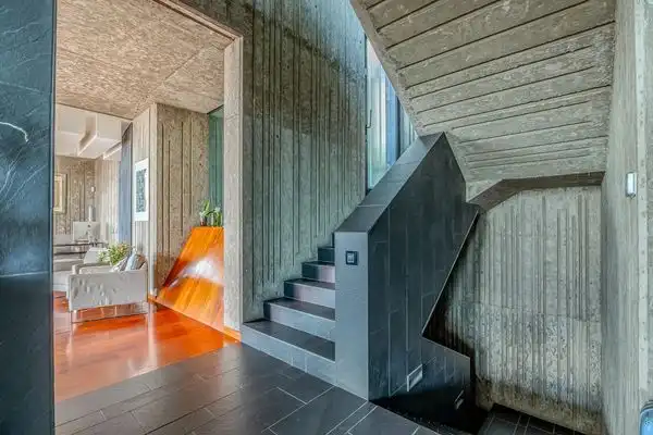 Villa mit Terrasse zum Verkauf in Vegueta - Cono Sur - Tafira, imagen 60